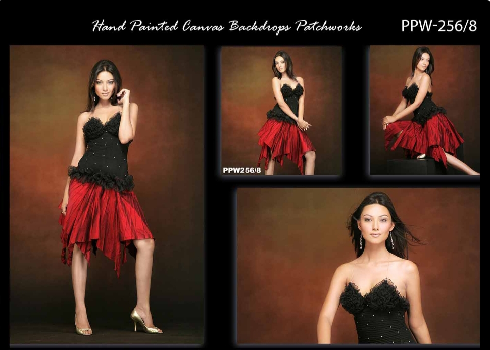 Picture