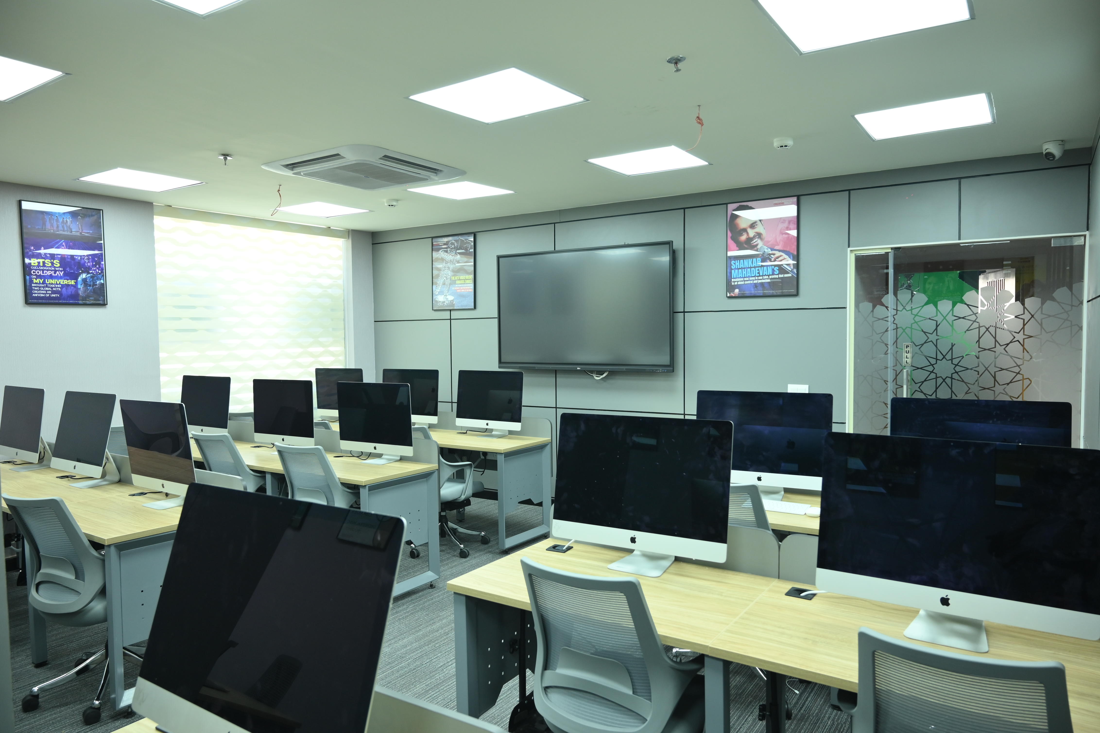 Lajpat Nagar project image 7