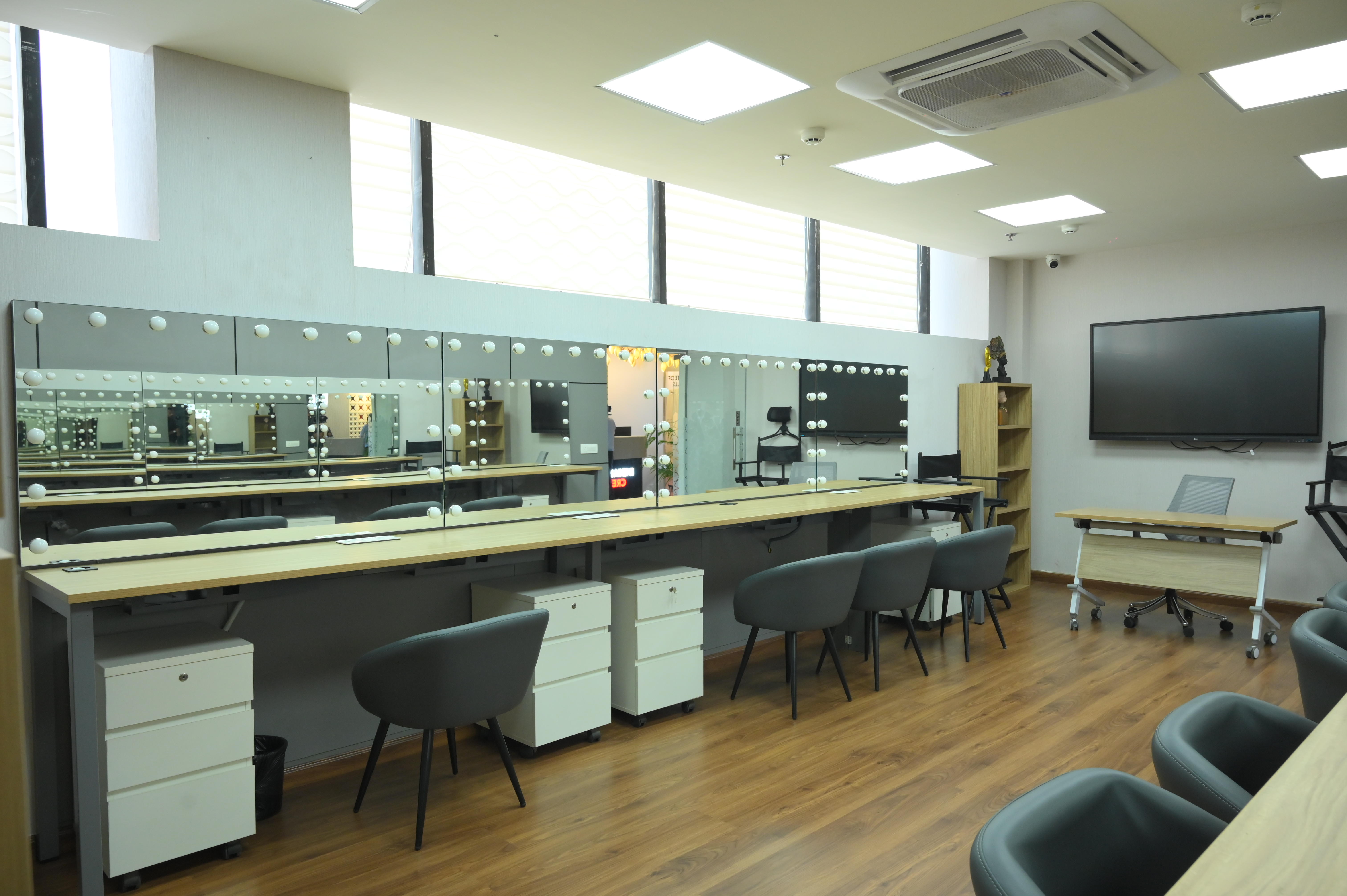 Lajpat Nagar project image 9