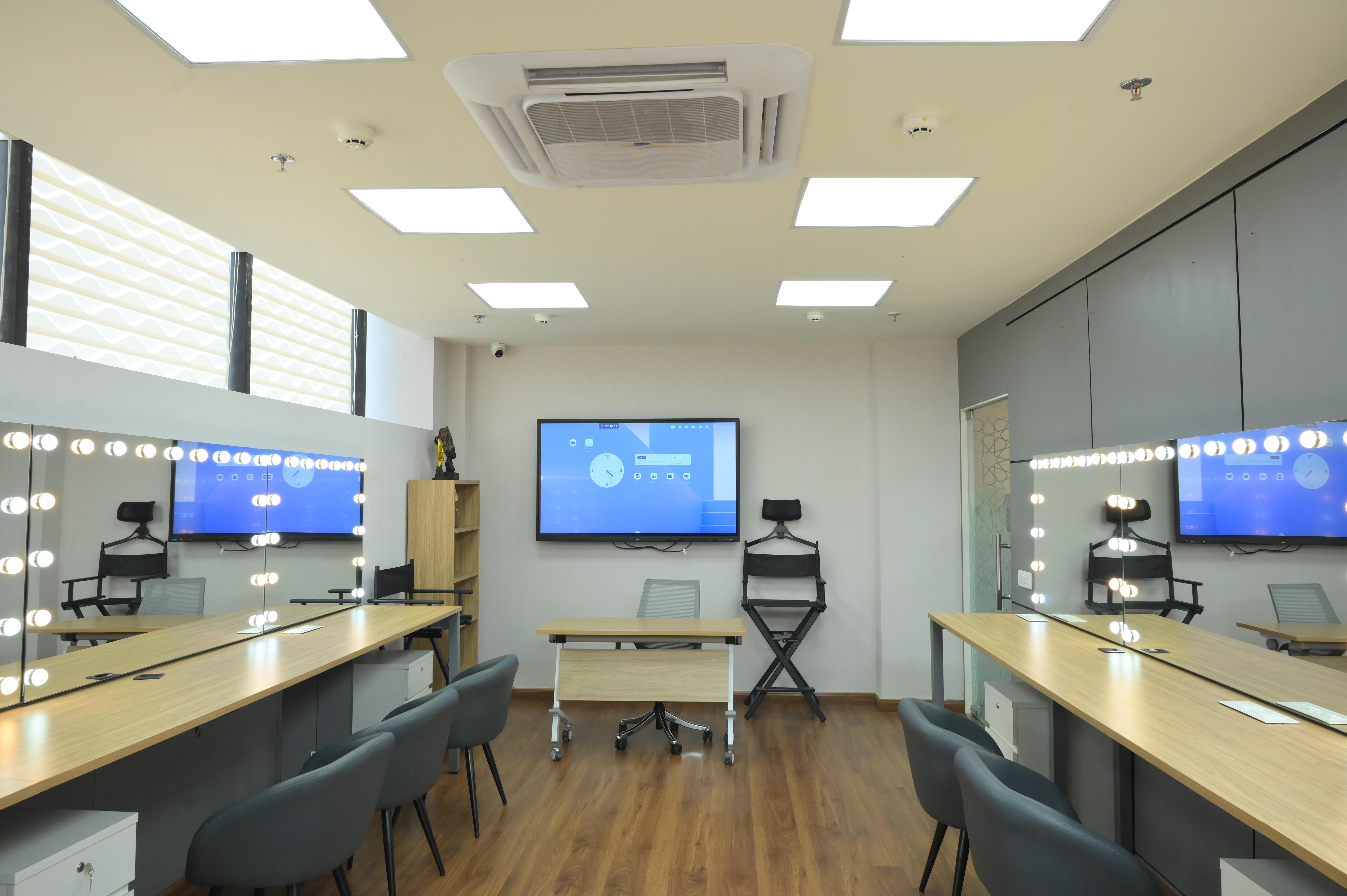 Lajpat Nagar project image 11