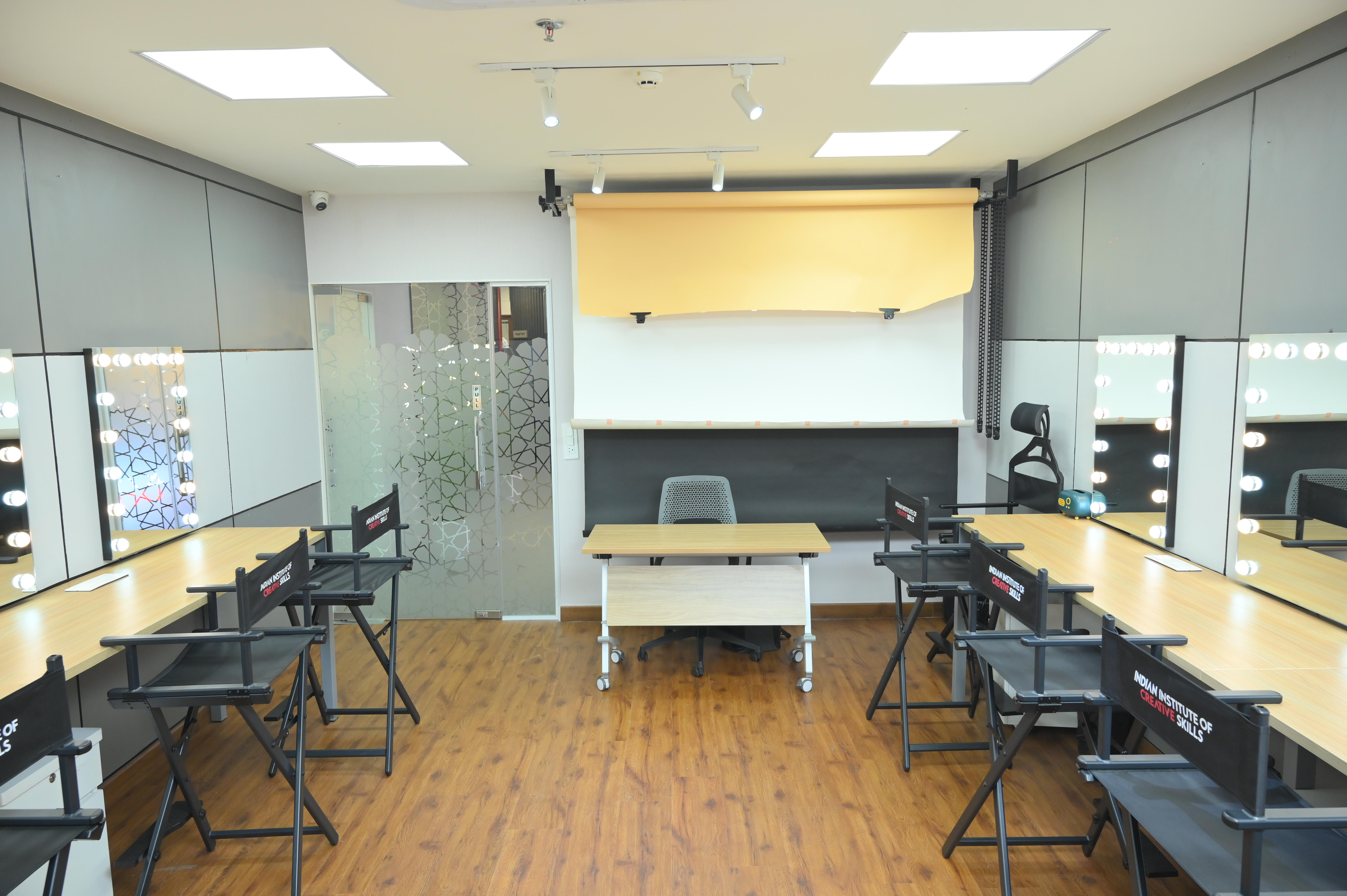 Lajpat Nagar project image 12