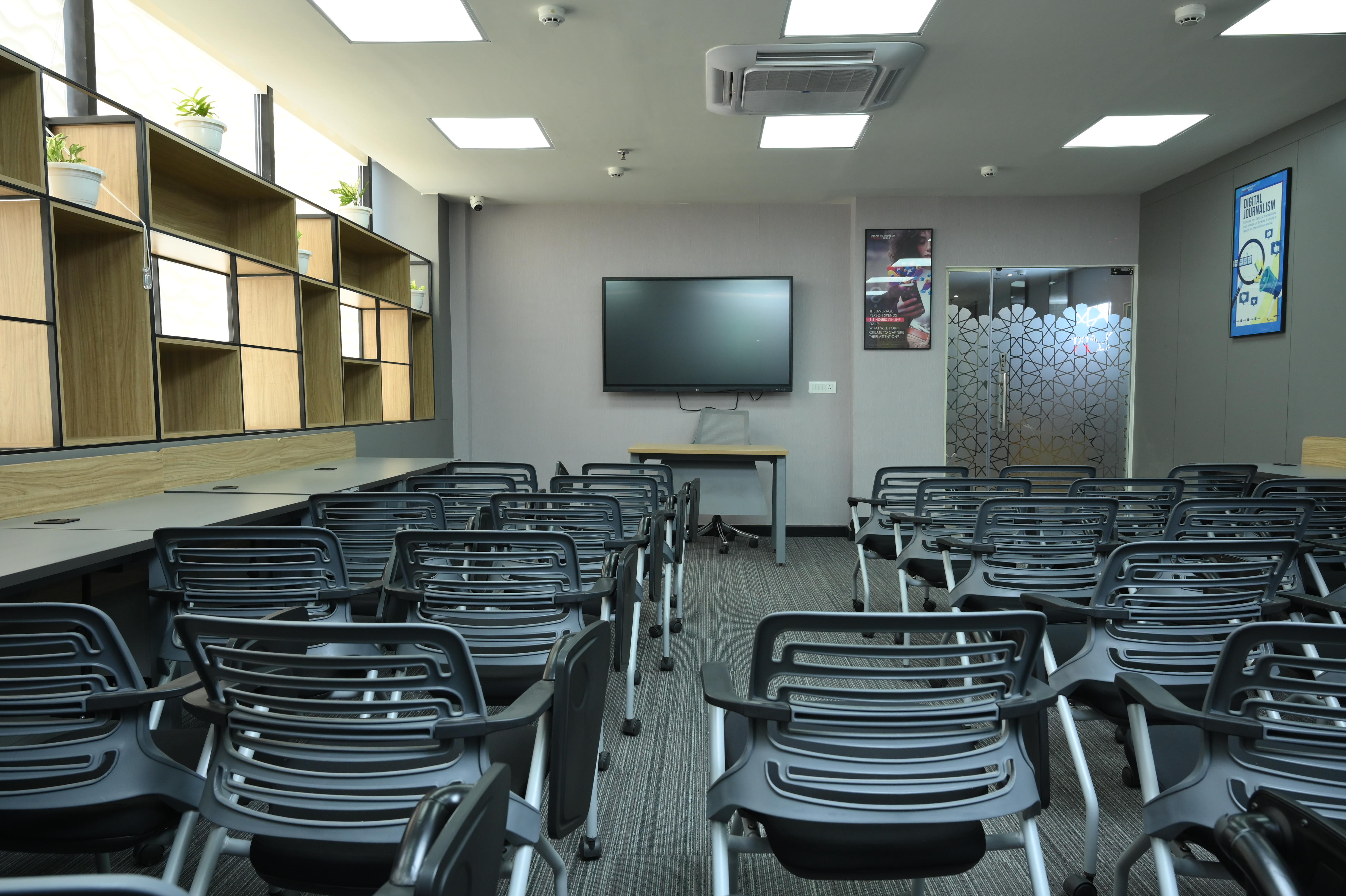 Lajpat Nagar project image 19