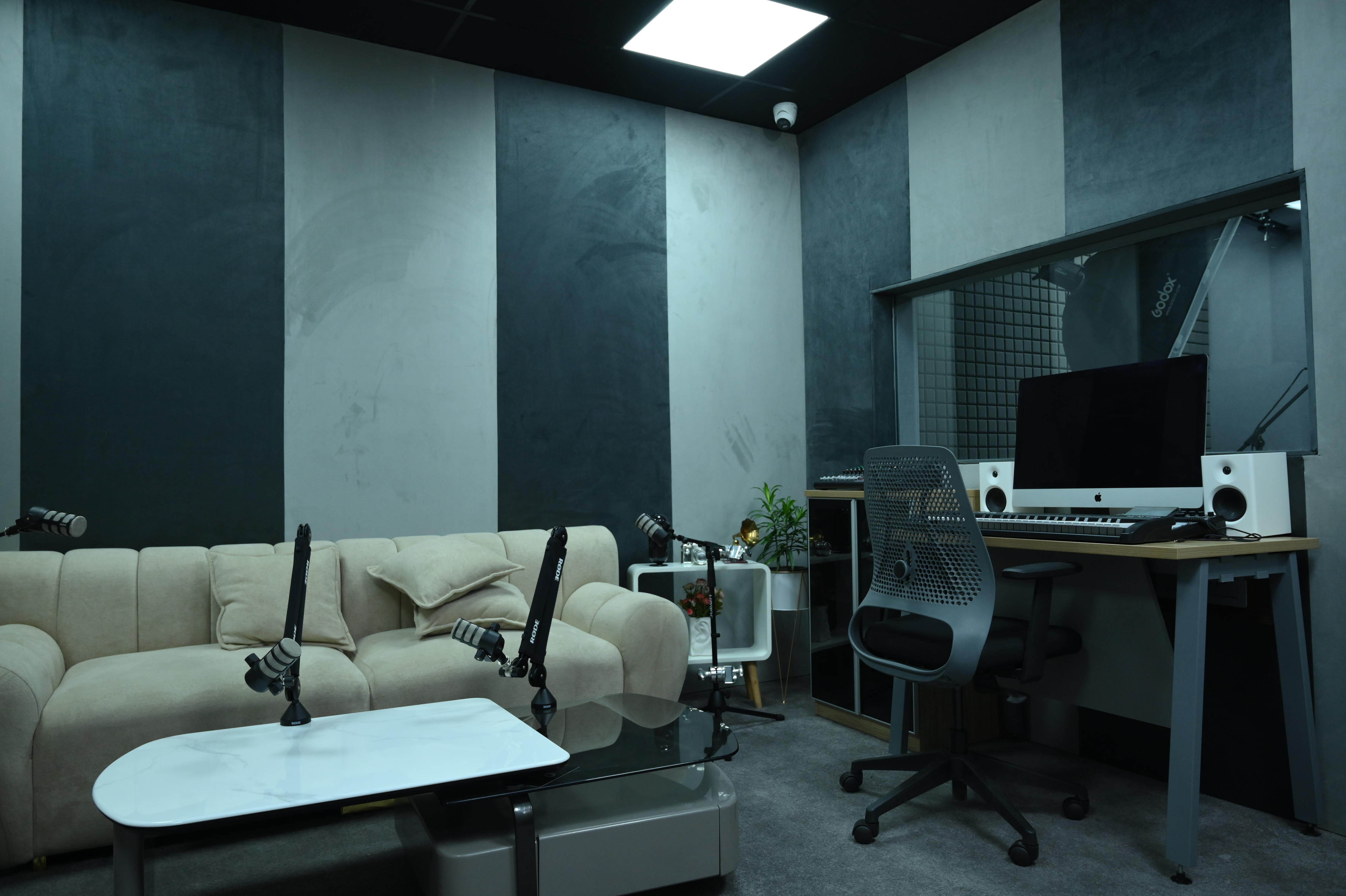 Lajpat Nagar project image 20